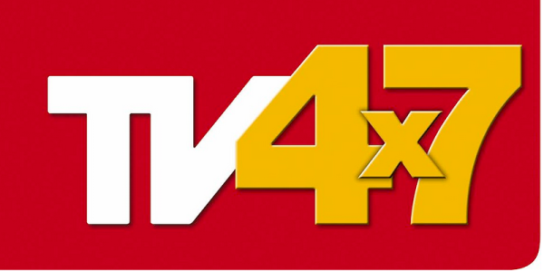 TV 4x7