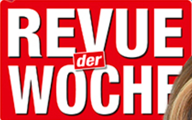 Revue der Woche