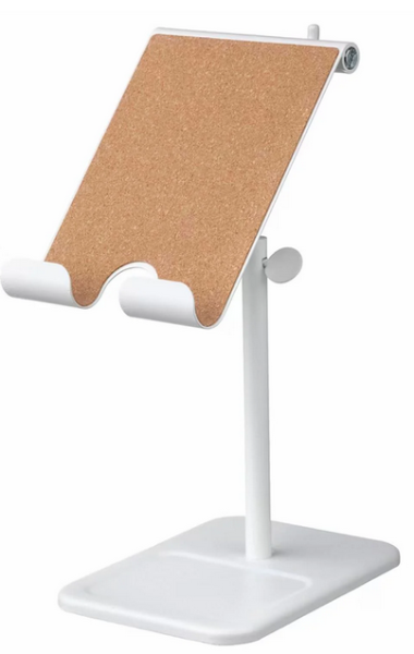 IKEA HAVREHOJ Tablet Ständer verstellbar