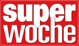super woche