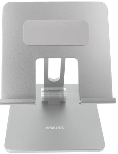 Valenta Aluminum Tabletständer Einstellbar